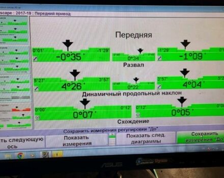 Чорний Форд Ескейп, об'ємом двигуна 0.15 л та пробігом 72 тис. км за 15765 $, фото 22 на Automoto.ua