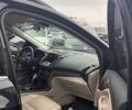 Чорний Форд Ескейп, об'ємом двигуна 1.5 л та пробігом 245 тис. км за 11499 $, фото 9 на Automoto.ua