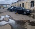 Черный Форд Эскейп, объемом двигателя 1.5 л и пробегом 99 тыс. км за 12700 $, фото 1 на Automoto.ua