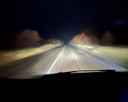 Чорний Форд Ескейп, об'ємом двигуна 2.49 л та пробігом 98 тис. км за 14150 $, фото 27 на Automoto.ua