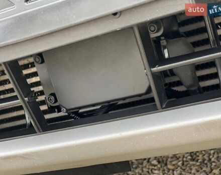 Черный Форд Эскейп, объемом двигателя 2 л и пробегом 137 тыс. км за 14999 $, фото 30 на Automoto.ua