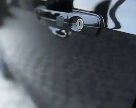 Черный Форд Эскейп, объемом двигателя 1.5 л и пробегом 115 тыс. км за 10200 $, фото 13 на Automoto.ua