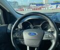 Чорний Форд Ескейп, об'ємом двигуна 1.5 л та пробігом 146 тис. км за 15500 $, фото 18 на Automoto.ua