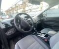 Чорний Форд Ескейп, об'ємом двигуна 2.5 л та пробігом 97 тис. км за 14028 $, фото 30 на Automoto.ua