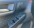 Чорний Форд Ескейп, об'ємом двигуна 1.5 л та пробігом 77 тис. км за 16700 $, фото 29 на Automoto.ua