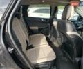 Черный Форд Эскейп, объемом двигателя 0 л и пробегом 73 тыс. км за 3200 $, фото 10 на Automoto.ua