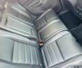 Черный Форд Эскейп, объемом двигателя 2 л и пробегом 60 тыс. км за 11500 $, фото 12 на Automoto.ua