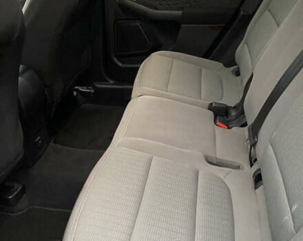 Форд Эскейп 2019 в Киеве на Automoto.ua Черный Форд Эскейп, объемом двигателя 1.5 л и пробегом 184 тыс. км за 16500 $, фото 26 на Automoto.ua