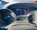 Чорний Форд Ескейп, об'ємом двигуна 1.5 л та пробігом 146 тис. км за 15500 $, фото 17 на Automoto.ua