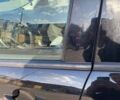 Чорний Форд Ескейп, об'ємом двигуна 1.5 л та пробігом 146 тис. км за 15500 $, фото 24 на Automoto.ua