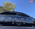 Чорний Форд Ескейп, об'ємом двигуна 1.5 л та пробігом 77 тис. км за 16700 $, фото 32 на Automoto.ua