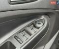 Черный Форд Эскейп, объемом двигателя 1.5 л и пробегом 147 тыс. км за 14390 $, фото 12 на Automoto.ua