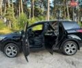 Черный Форд Эскейп, объемом двигателя 2 л и пробегом 126 тыс. км за 15600 $, фото 5 на Automoto.ua