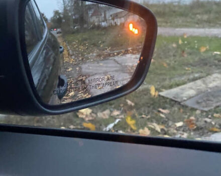 Форд Эскейп 2019 в Киеве на Automoto.ua Черный Форд Эскейп, объемом двигателя 1.5 л и пробегом 184 тыс. км за 16500 $, фото 35 на Automoto.ua