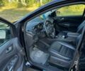 Черный Форд Эскейп, объемом двигателя 2 л и пробегом 126 тыс. км за 15600 $, фото 10 на Automoto.ua