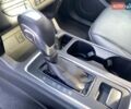 Черный Форд Эскейп, объемом двигателя 2 л и пробегом 147 тыс. км за 18290 $, фото 36 на Automoto.ua
