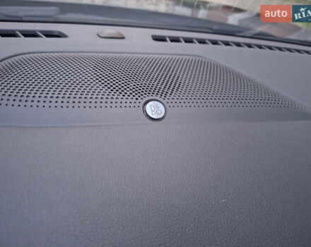 Чорний Форд Ескейп, об'ємом двигуна 1.5 л та пробігом 58 тис. км за 13800 $, фото 9 на Automoto.ua