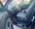 Чорний Форд Ескейп, об'ємом двигуна 2.5 л та пробігом 97 тис. км за 14028 $, фото 8 на Automoto.ua