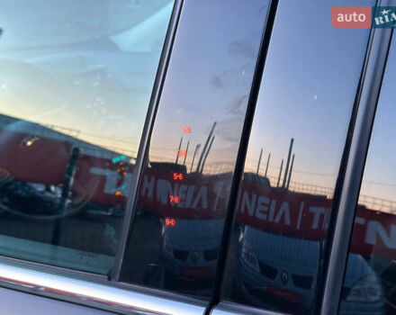 Чорний Форд Ескейп, об'ємом двигуна 1.5 л та пробігом 55 тис. км за 11700 $, фото 31 на Automoto.ua