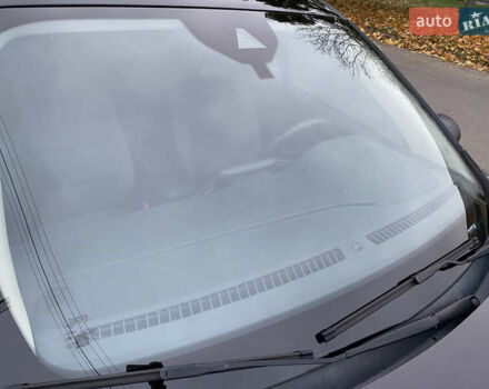 Форд Эскейп 2019 в Киеве на Automoto.ua Черный Форд Эскейп, объемом двигателя 1.5 л и пробегом 184 тыс. км за 16500 $, фото 36 на Automoto.ua