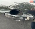 Черный Форд Эскейп, объемом двигателя 1.5 л и пробегом 147 тыс. км за 14390 $, фото 9 на Automoto.ua