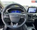 Форд Эскейп 2020 в Львове на Automoto.ua Черный Форд Эскейп, объемом двигателя 2.5 л и пробегом 165 тыс. км за 22790 $, фото 16 на Automoto.ua