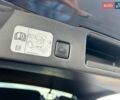 Форд Эскейп 2020 в Львове на Automoto.ua Черный Форд Эскейп, объемом двигателя 2.5 л и пробегом 165 тыс. км за 22790 $, фото 32 на Automoto.ua