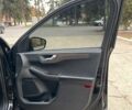 Чорний Форд Ескейп, об'ємом двигуна 2.5 л та пробігом 75 тис. км за 23500 $, фото 26 на Automoto.ua