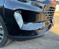 Черный Форд Эскейп, объемом двигателя 2 л и пробегом 88 тыс. км за 18700 $, фото 5 на Automoto.ua