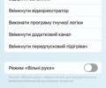 Черный Форд Эскейп, объемом двигателя 2 л и пробегом 27 тыс. км за 25499 $, фото 39 на Automoto.ua
