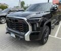Чорний Форд Ескейп, об'ємом двигуна 2.5 л та пробігом 145 тис. км за 4500 $, фото 1 на Automoto.ua