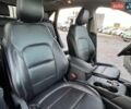 Форд Эскейп 2020 в Львове на Automoto.ua Черный Форд Эскейп, объемом двигателя 2.5 л и пробегом 165 тыс. км за 22790 $, фото 33 на Automoto.ua
