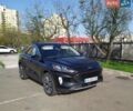 Черный Форд Эскейп, объемом двигателя 2.5 л и пробегом 99 тыс. км за 25000 $, фото 83 на Automoto.ua