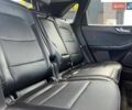 Черный Форд Эскейп, объемом двигателя 2 л и пробегом 75 тыс. км за 19700 $, фото 8 на Automoto.ua