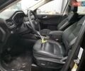 Черный Форд Эскейп, объемом двигателя 0 л и пробегом 76 тыс. км за 5000 $, фото 6 на Automoto.ua