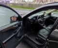 Черный Форд Эскейп, объемом двигателя 2 л и пробегом 130 тыс. км за 17200 $, фото 4 на Automoto.ua