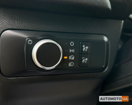 Черный Форд Эскейп, объемом двигателя 1.5 л и пробегом 62 тыс. км за 17200 $, фото 19 на Automoto.ua