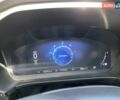 Черный Форд Эскейп, объемом двигателя 2 л и пробегом 47 тыс. км за 18600 $, фото 29 на Automoto.ua