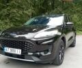 Форд Эскейп 2020 в Богородчанах на Automoto.ua Черный Форд Эскейп, объемом двигателя 2.5 л и пробегом 101 тыс. км за 19950 $, фото 6 на Automoto.ua