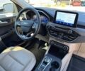 Черный Форд Эскейп, объемом двигателя 0 л и пробегом 112 тыс. км за 22900 $, фото 32 на Automoto.ua