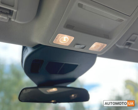 Черный Форд Эскейп, объемом двигателя 1.5 л и пробегом 62 тыс. км за 17200 $, фото 23 на Automoto.ua