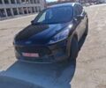 Чорний Форд Ескейп, об'ємом двигуна 2.5 л та пробігом 145 тис. км за 20000 $, фото 8 на Automoto.ua