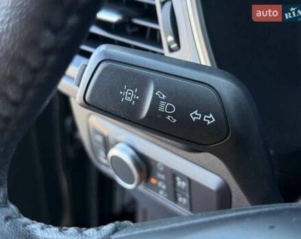 Черный Форд Эскейп, объемом двигателя 2.5 л и пробегом 80 тыс. км за 20800 $, фото 32 на Automoto.ua