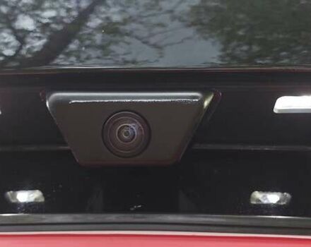 Черный Форд Эскейп, объемом двигателя 1.5 л и пробегом 207 тыс. км за 12700 $, фото 28 на Automoto.ua