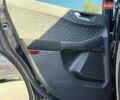 Черный Форд Эскейп, объемом двигателя 2.5 л и пробегом 80 тыс. км за 20800 $, фото 43 на Automoto.ua