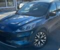 Чорний Форд Ескейп, об'ємом двигуна 2.5 л та пробігом 31 тис. км за 14000 $, фото 2 на Automoto.ua