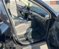 Чорний Форд Ескейп, об'ємом двигуна 1.5 л та пробігом 55 тис. км за 14900 $, фото 12 на Automoto.ua
