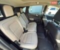 Черный Форд Эскейп, объемом двигателя 0 л и пробегом 112 тыс. км за 22900 $, фото 33 на Automoto.ua