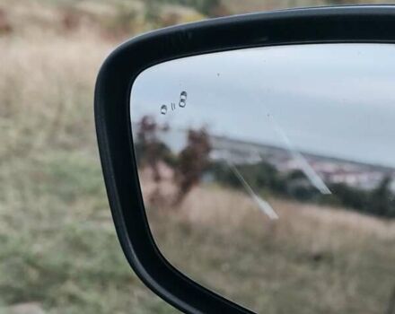 Черный Форд Эскейп, объемом двигателя 2.5 л и пробегом 182 тыс. км за 19750 $, фото 39 на Automoto.ua