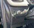 Черный Форд Эскейп, объемом двигателя 2 л и пробегом 50 тыс. км за 17950 $, фото 18 на Automoto.ua